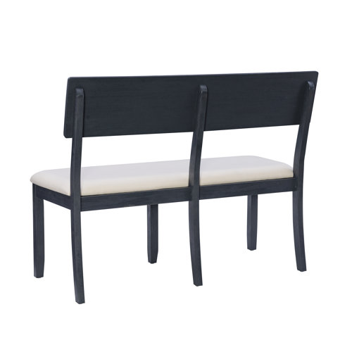 Joss & Main Paxton Dining Bench | Wayfair